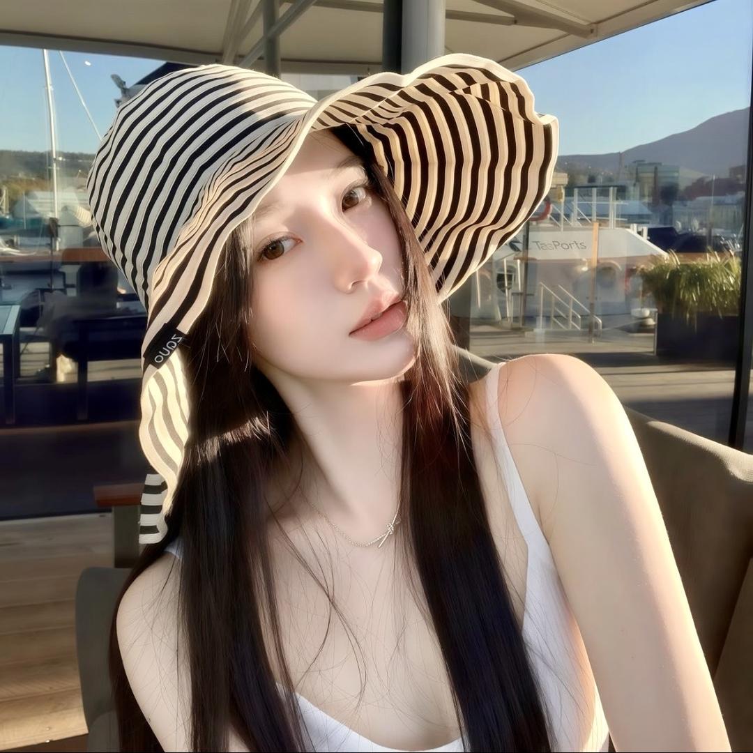 子月