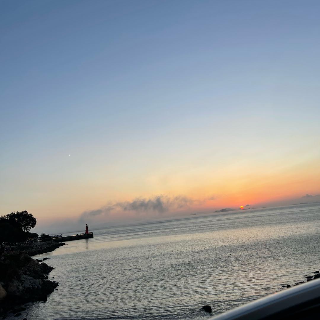 独当一面（浪迹天涯）