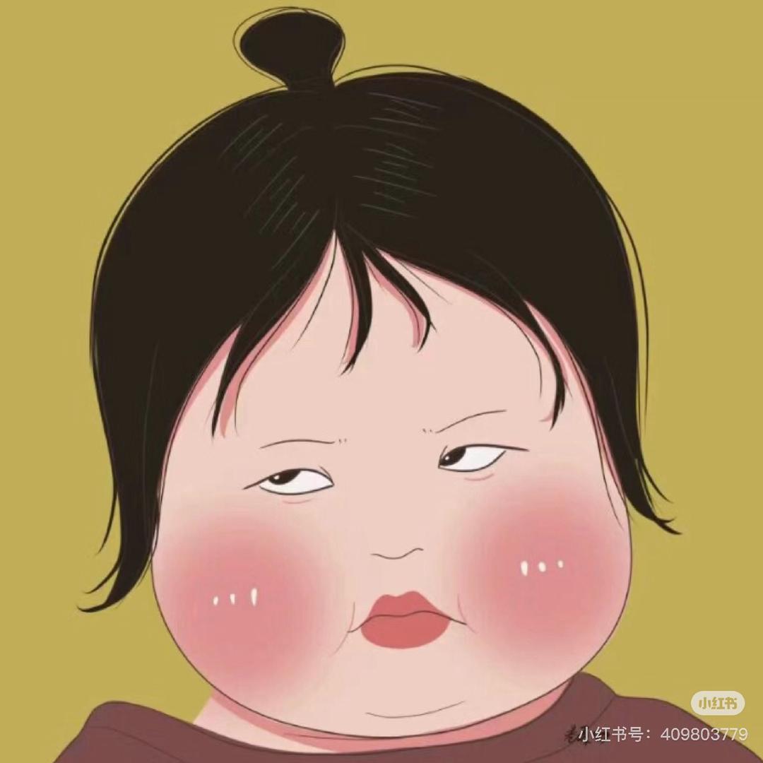 O卡老师