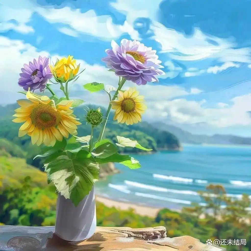 无锡苏宁广场 红豆居家