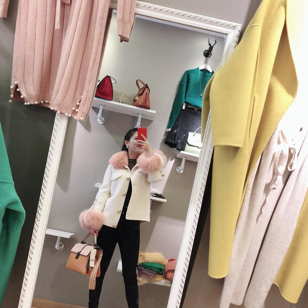 小彤彤女装店