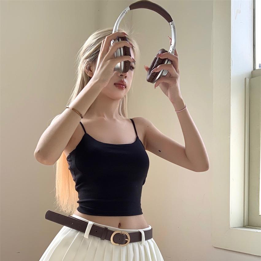 奥魅儿服饰
