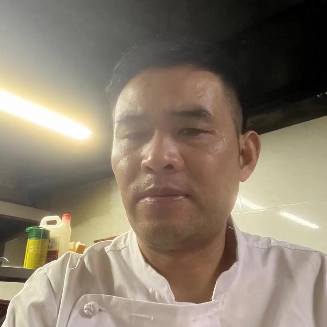 锡宴私厨上门服务