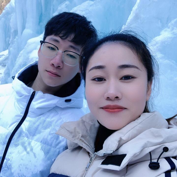 吾忘自我