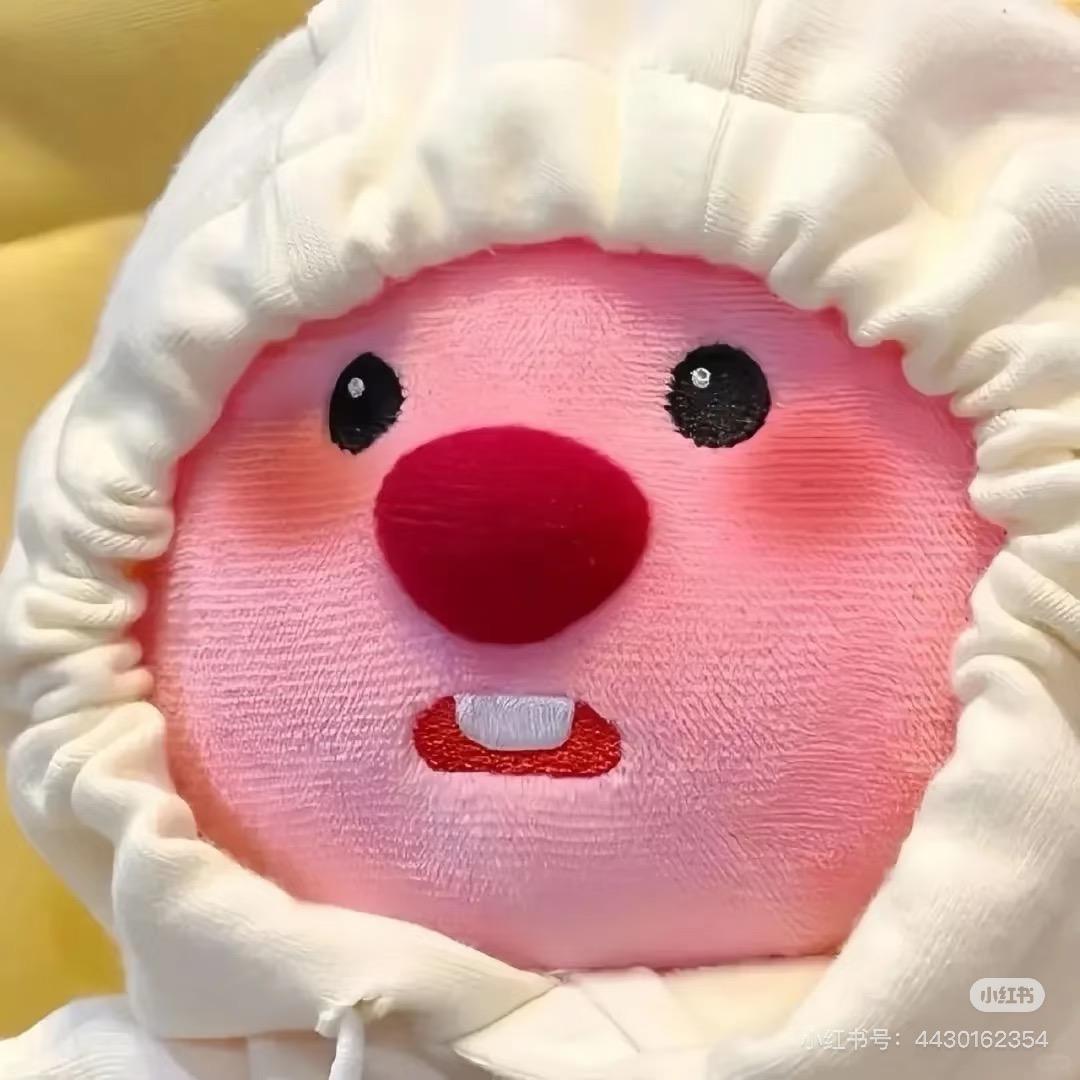 甜味超标