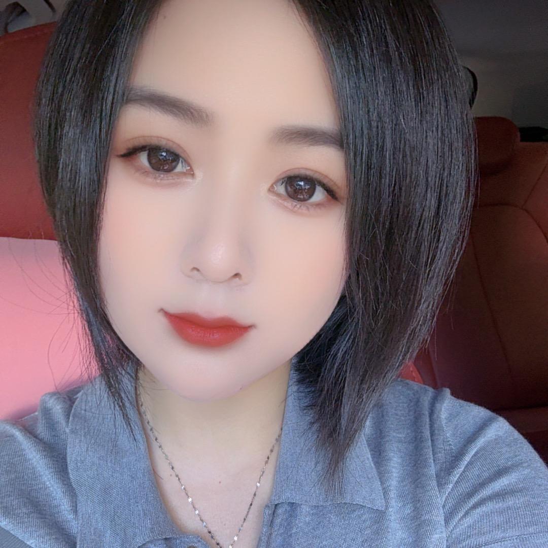 S.U🧝🏻‍♀️