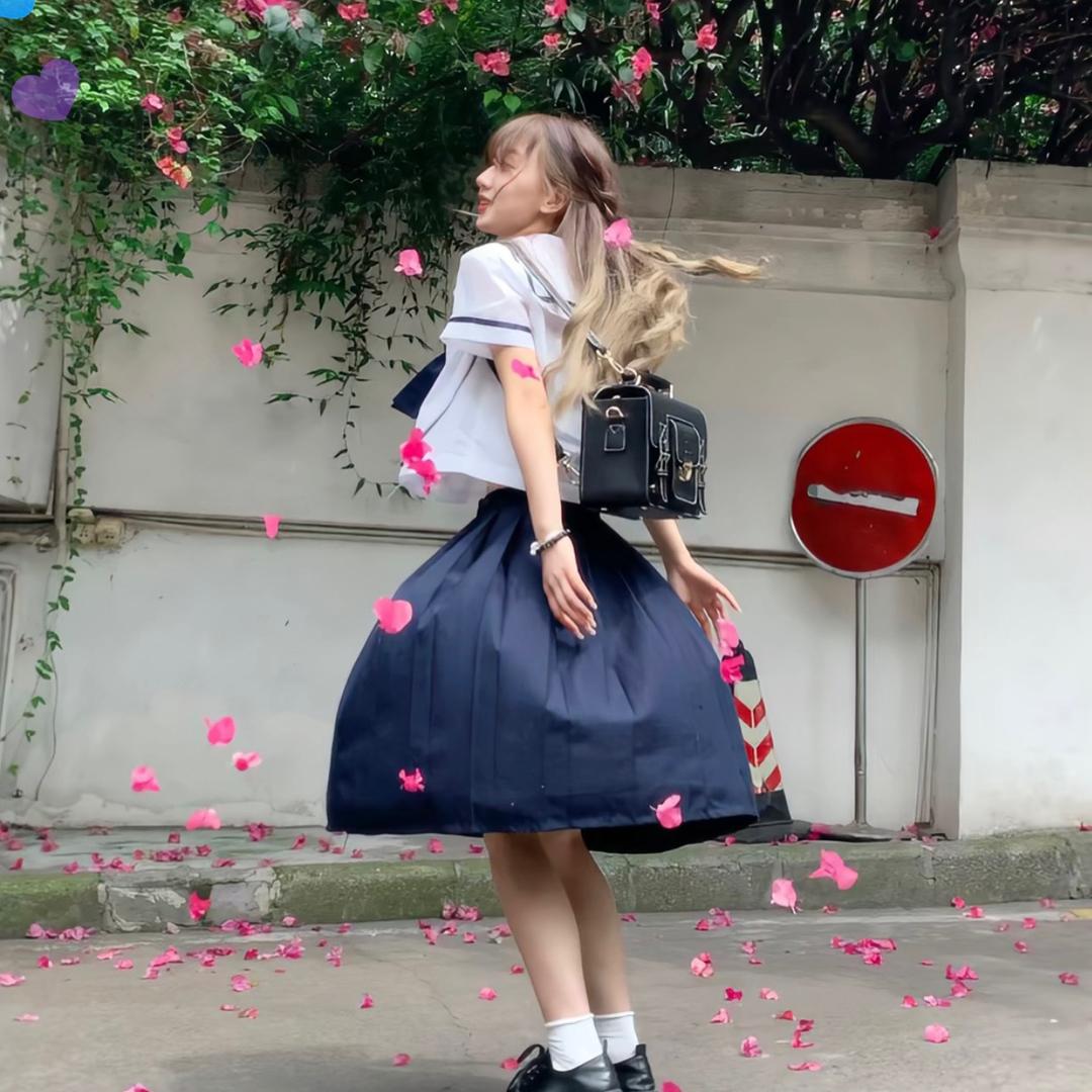 栗香飘飘