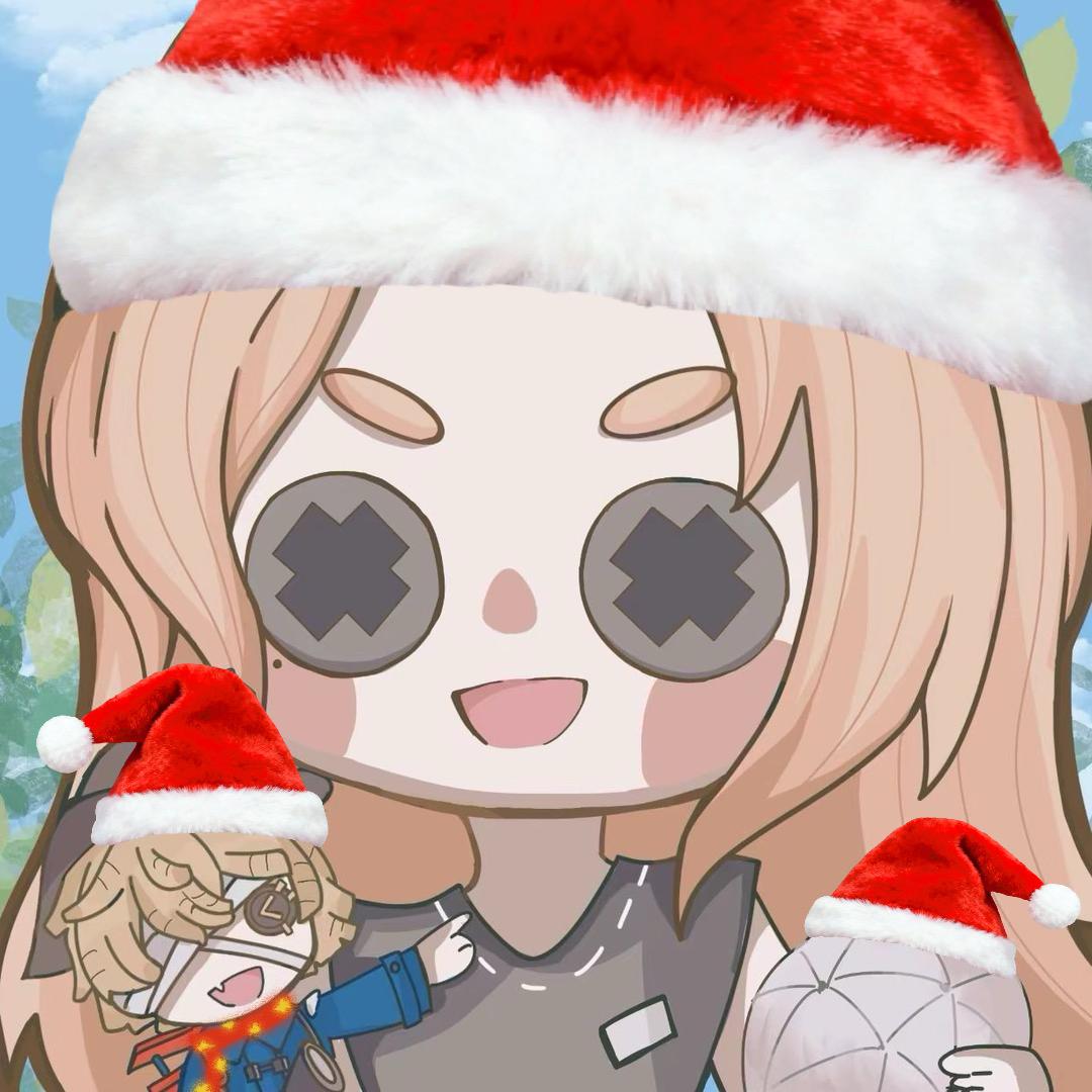 哈基少副不会头痛