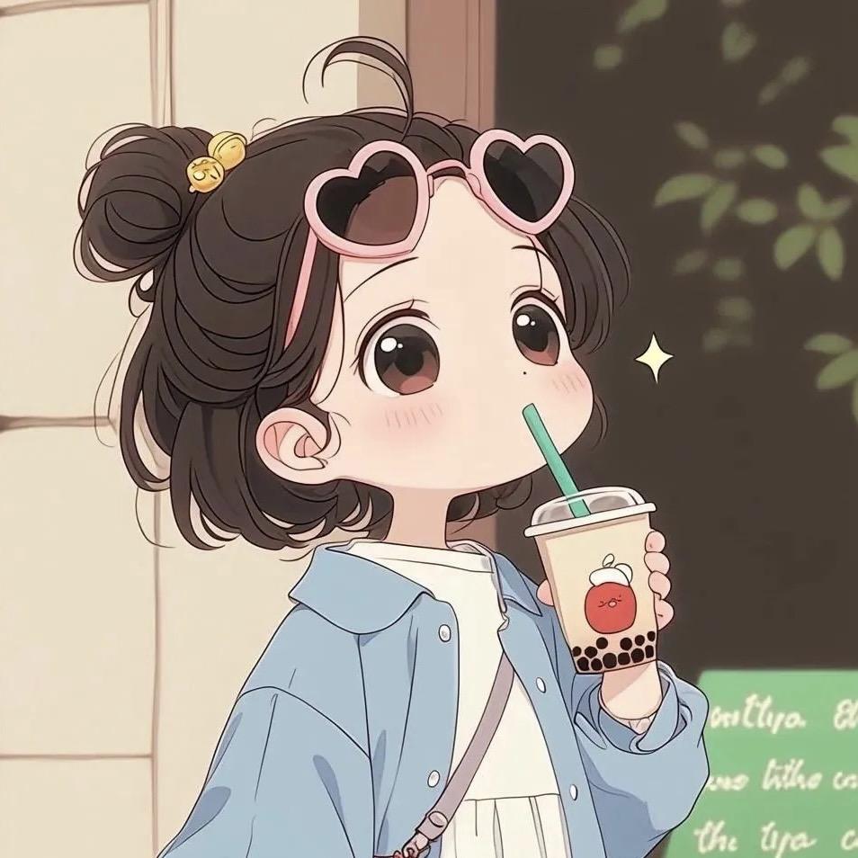 KAIKAI妈咪～