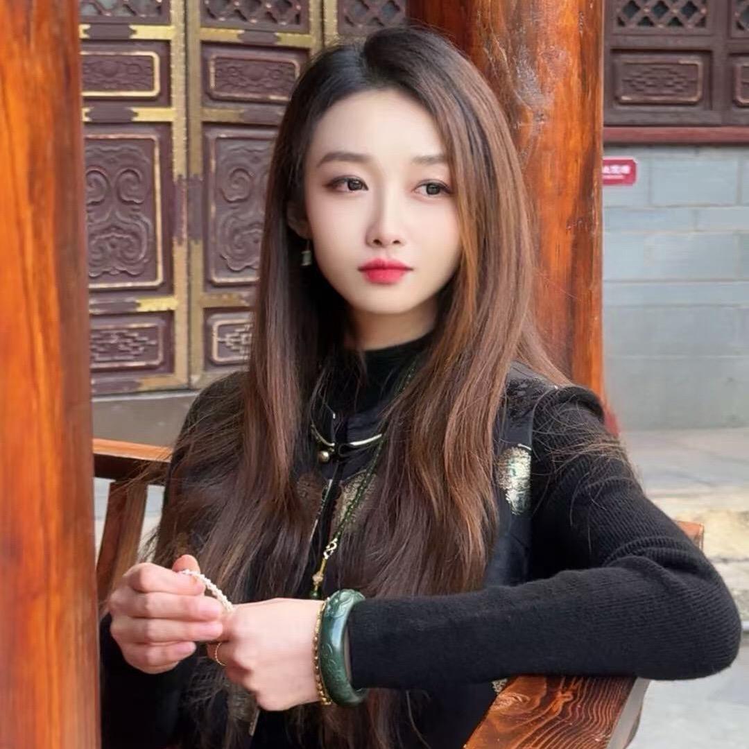 曾小七 | 新中式测评