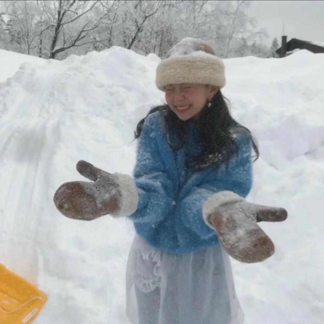 想在北极打游戏