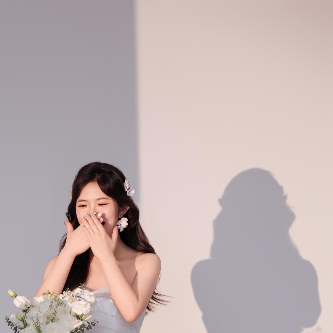 思娜Miss na服饰