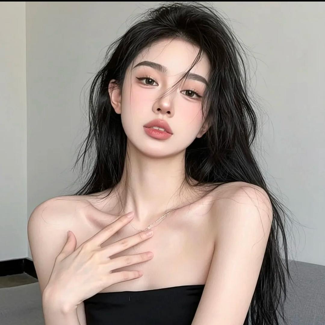 小小心动了