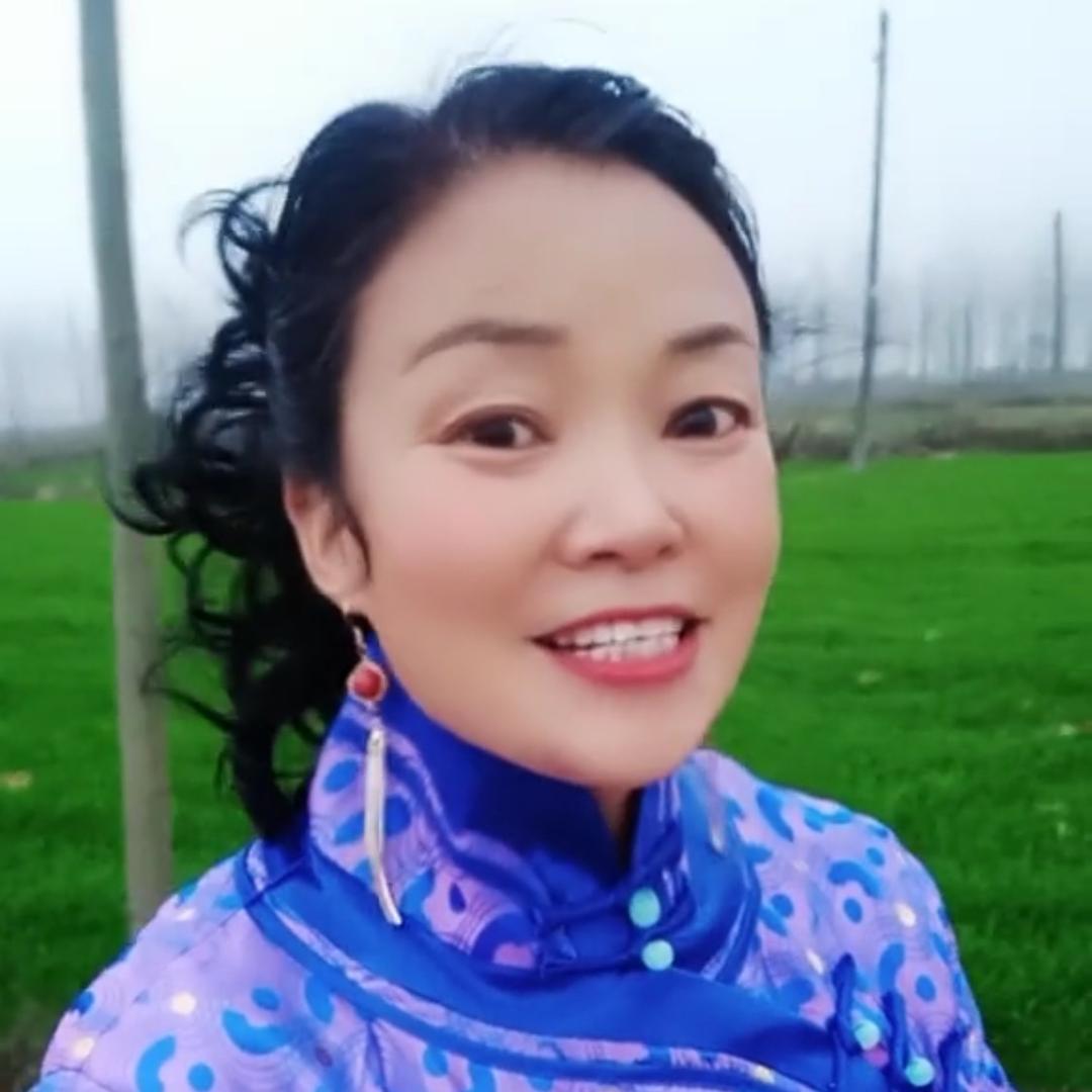 护花者