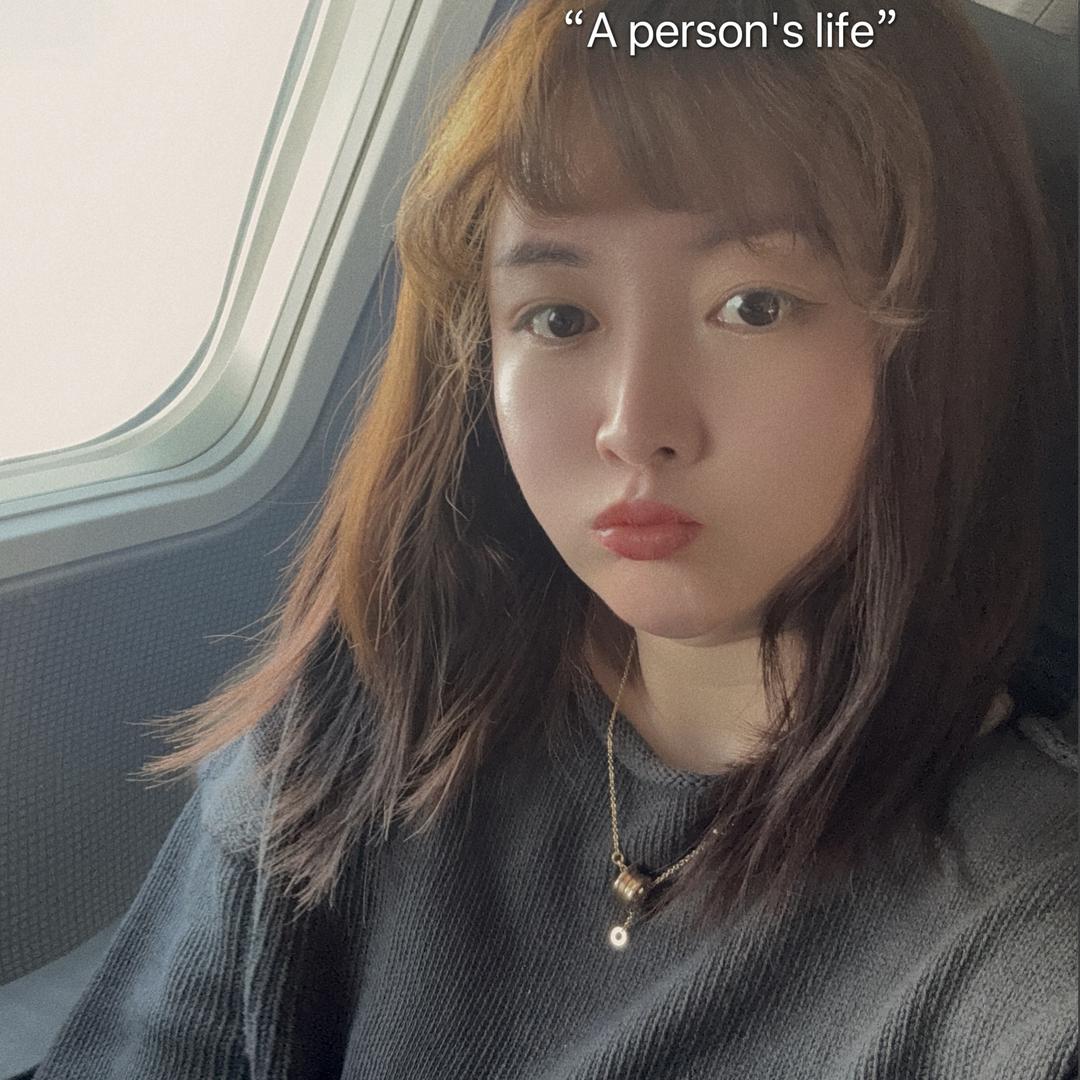Miss韩国女装