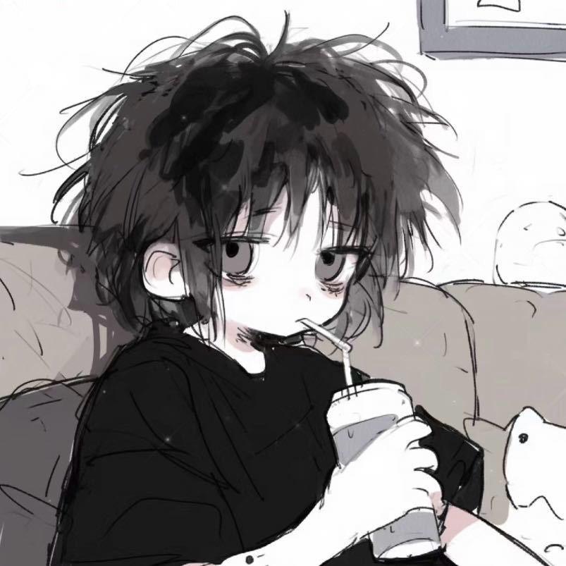 糕手