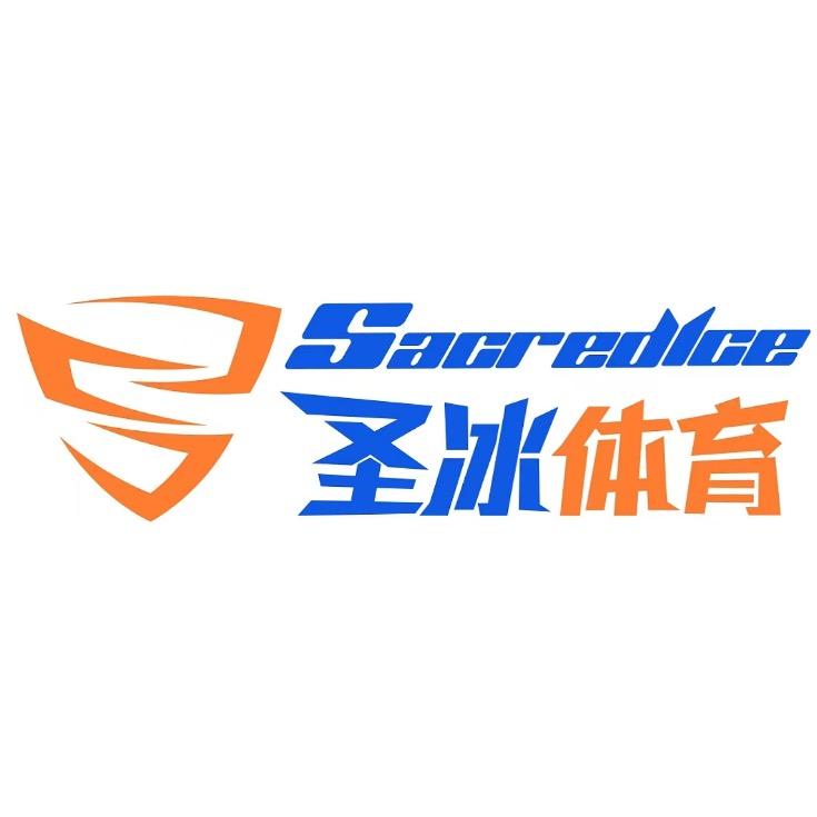 宜昌圣冰轮滑-小南瓜老师🎃