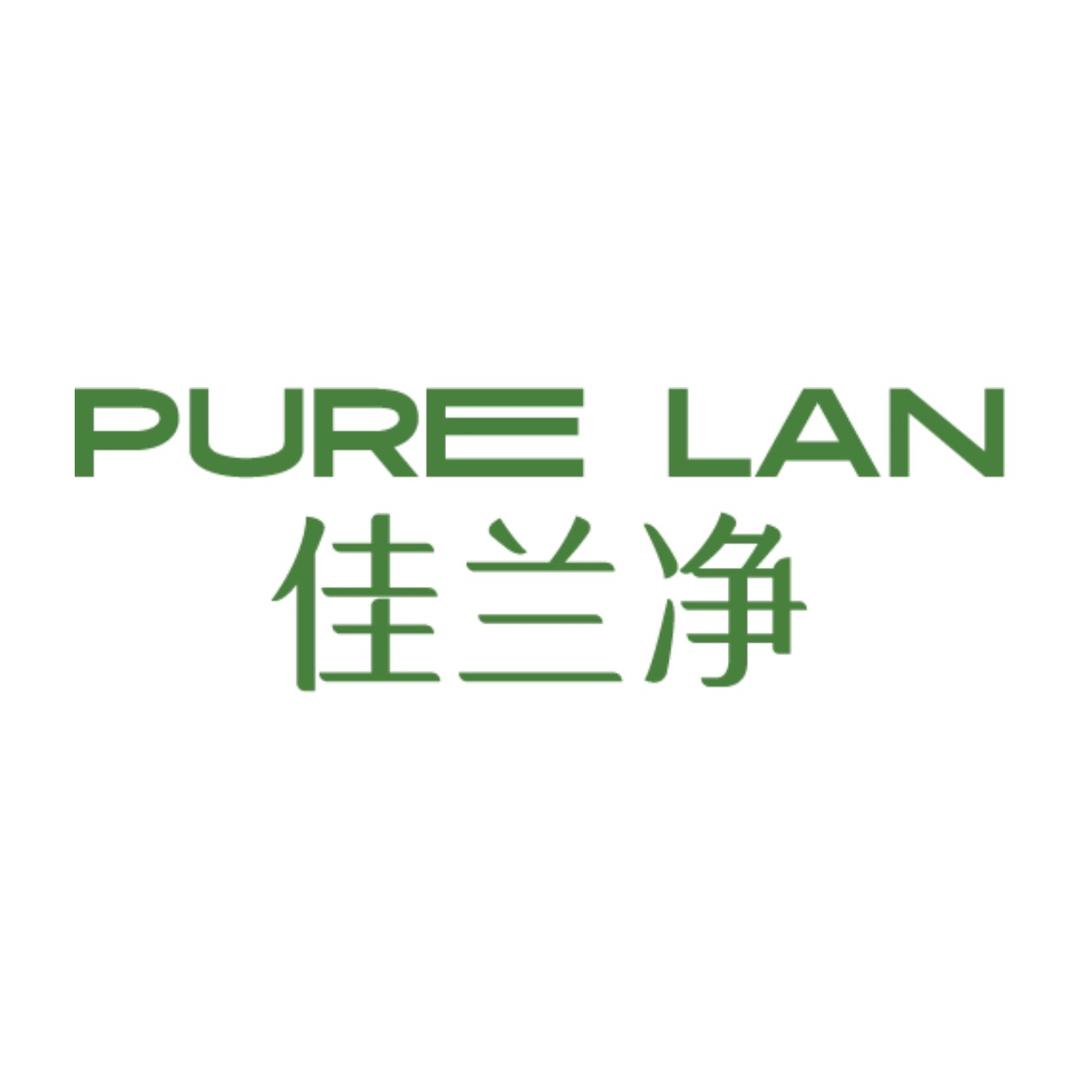 佳兰净除醛专家