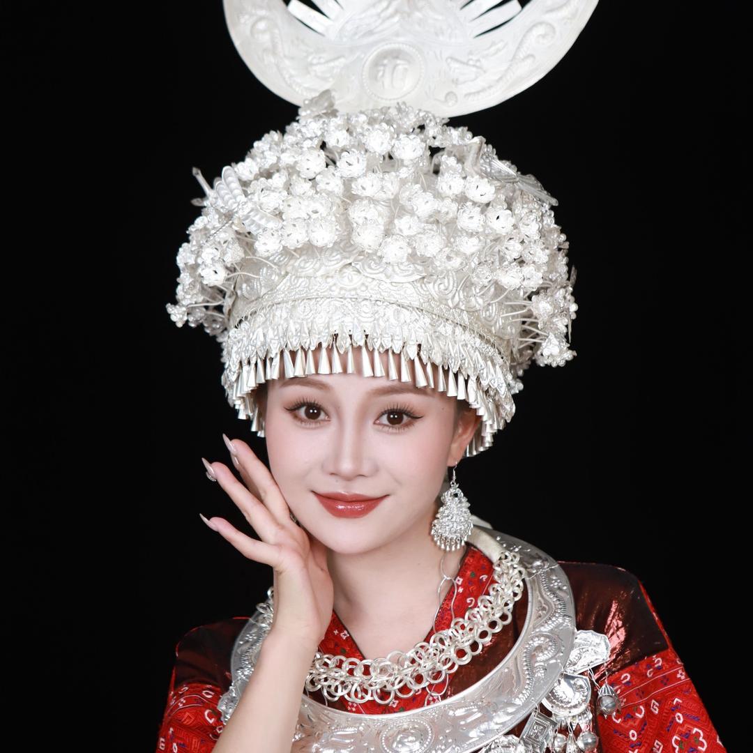 雅芯