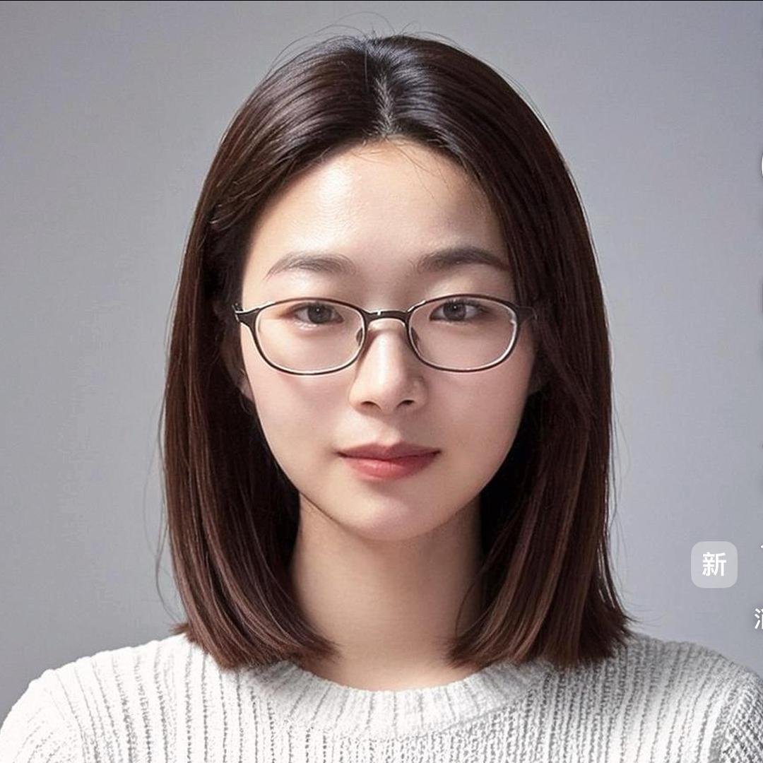 认真生活的张老师