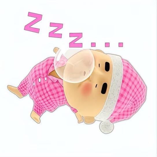 zozo
