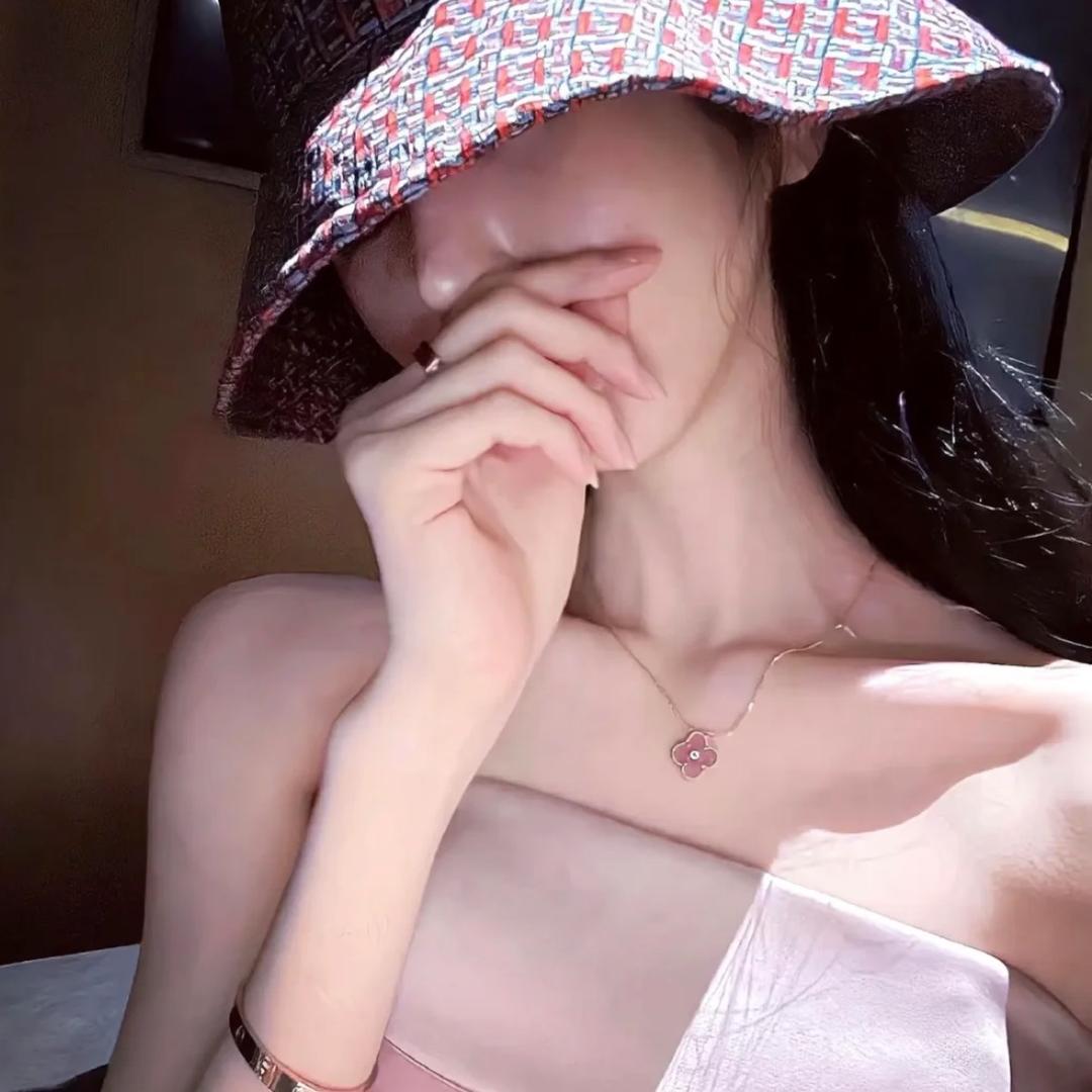 .n
