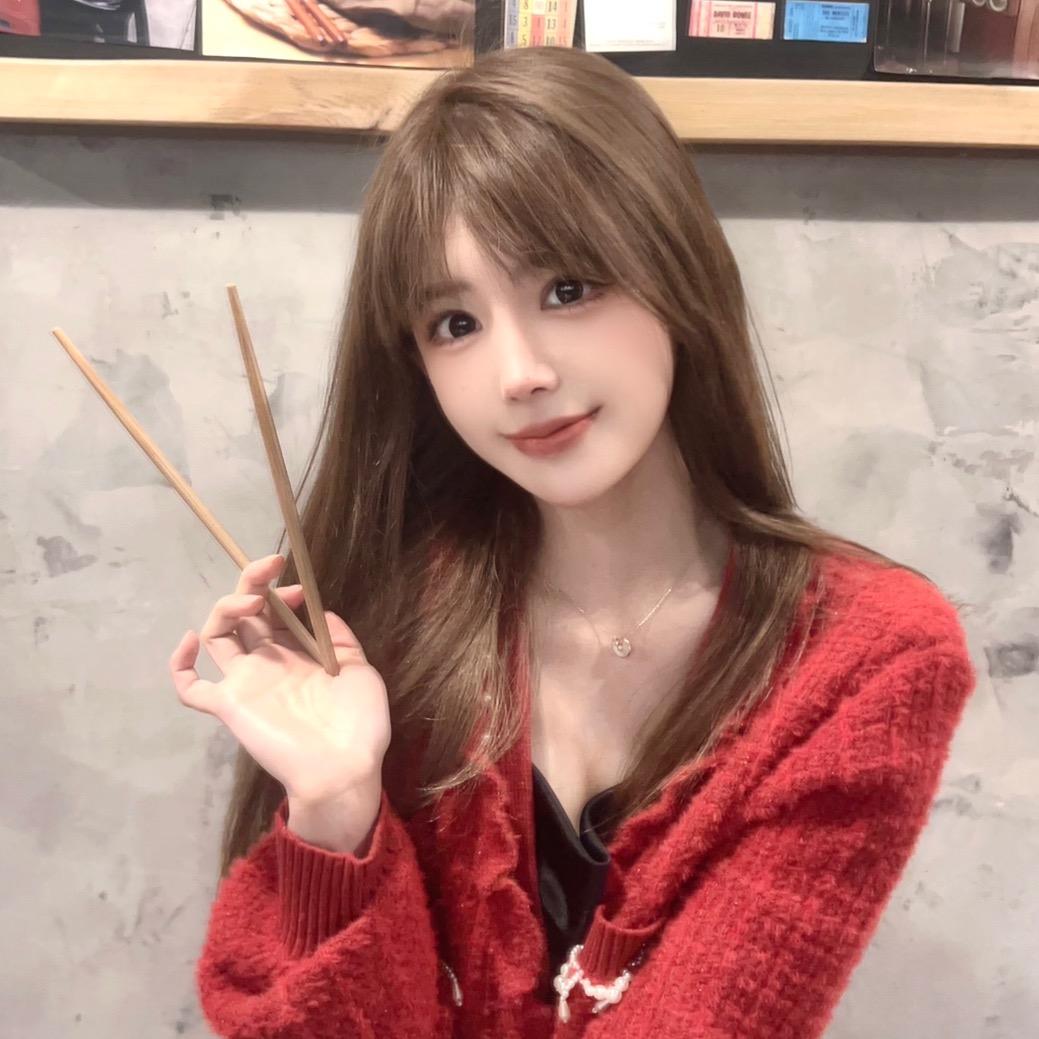 小小安子