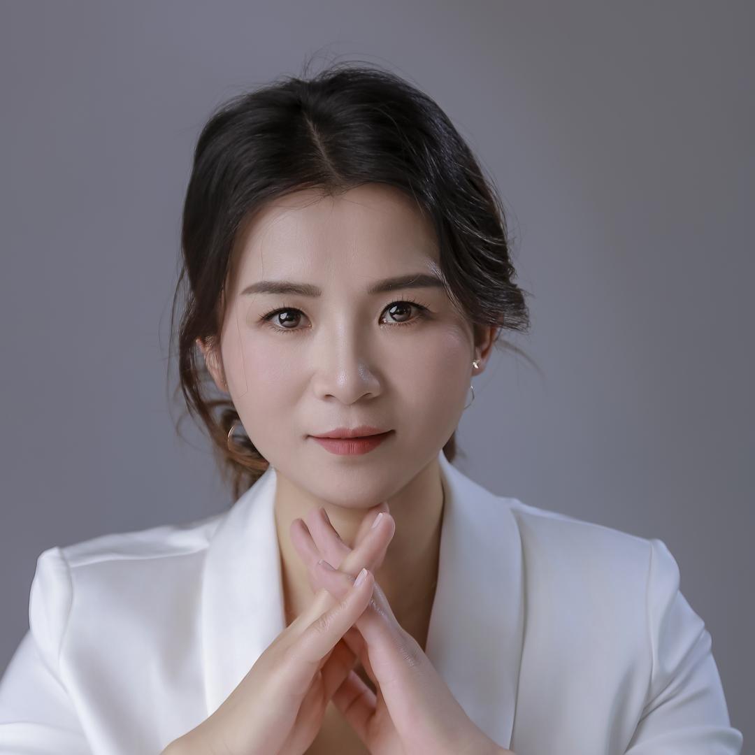 淄博京禾现代家政5