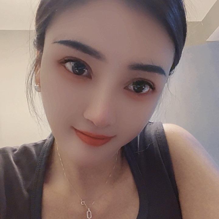 崽崽（徐大素）
