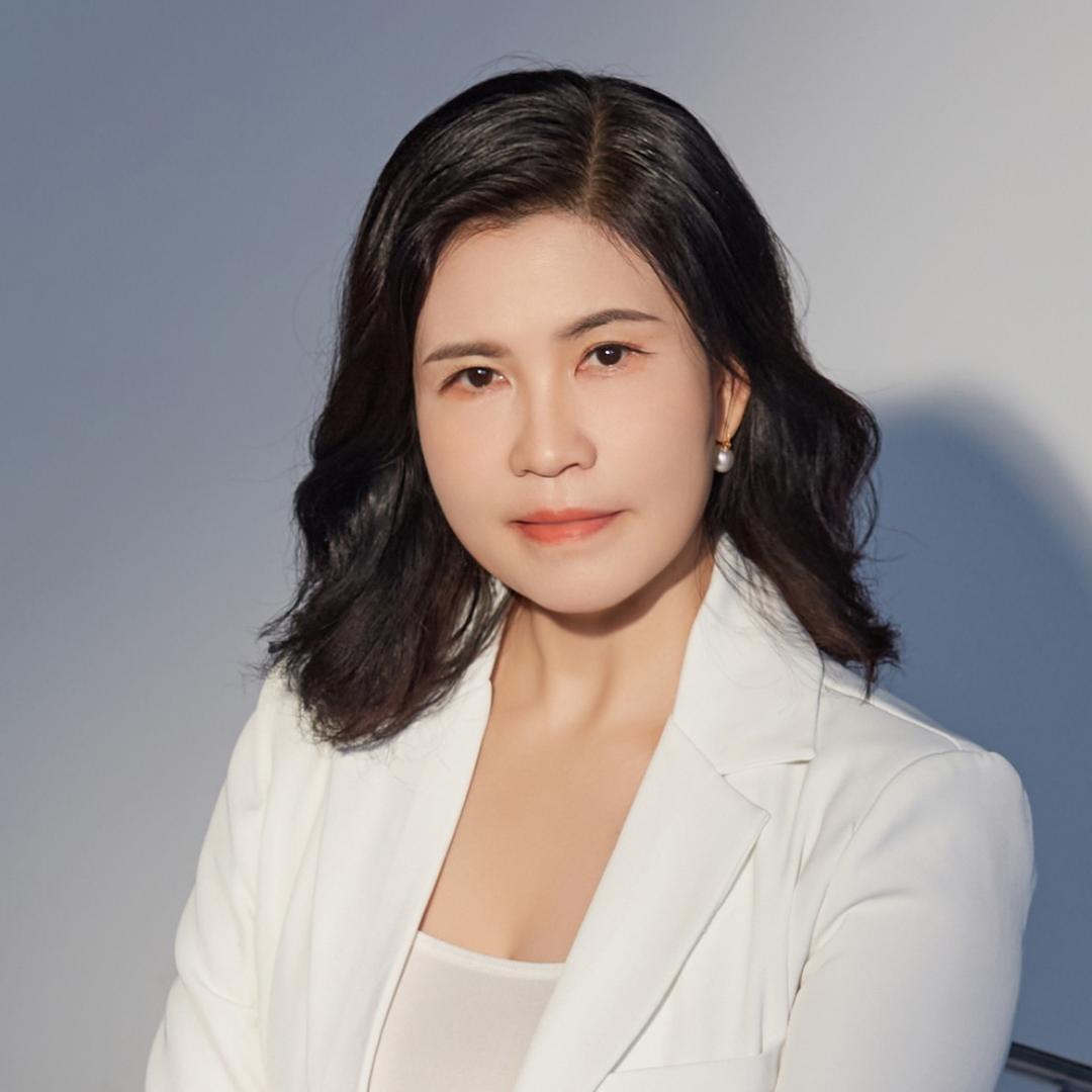 长沙市明达中学高复部陈老师