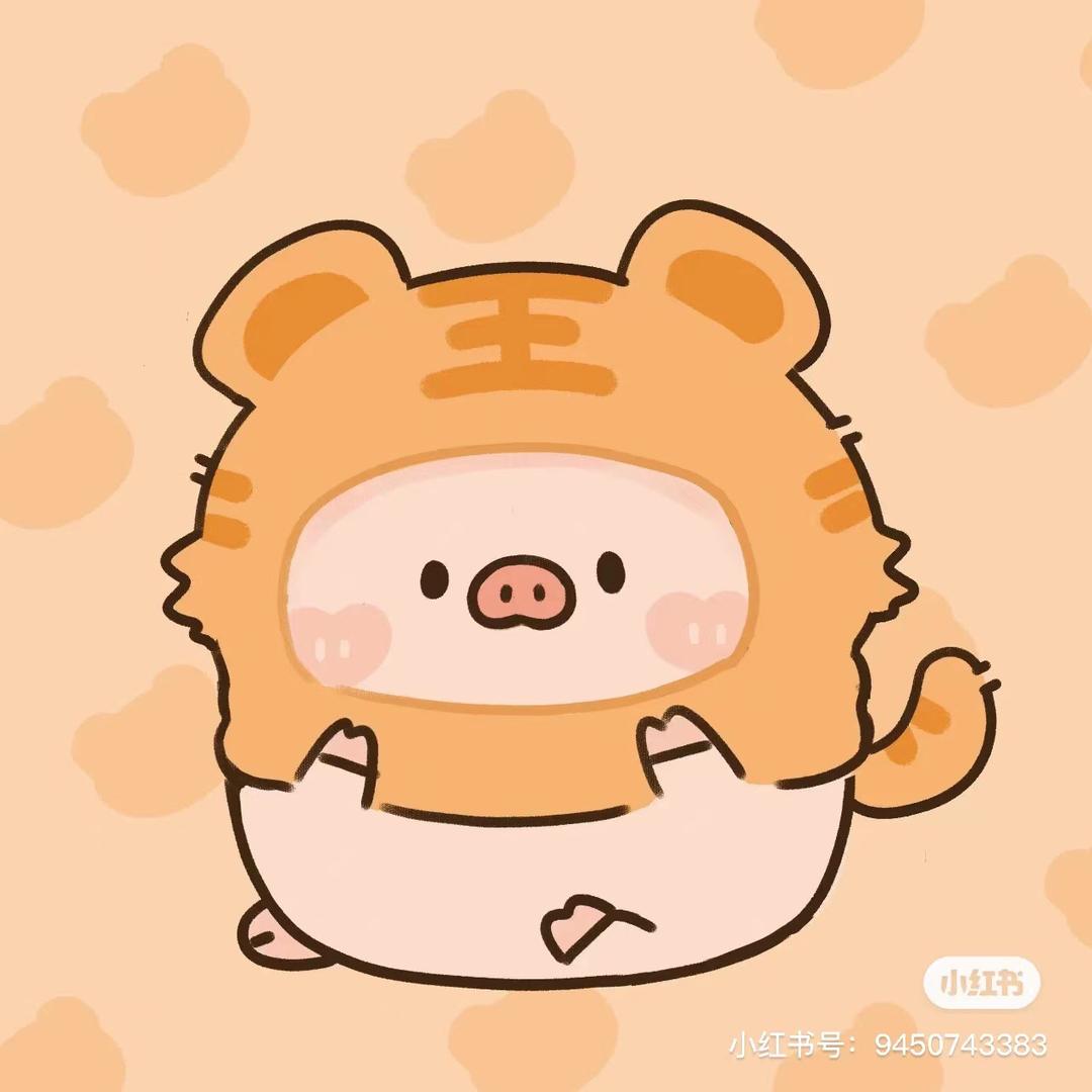 泡泡zgl