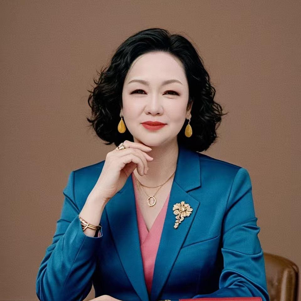 英慧探房