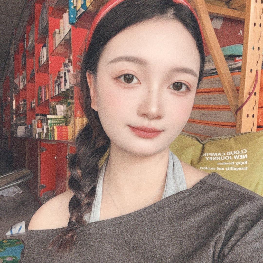 💋醉了