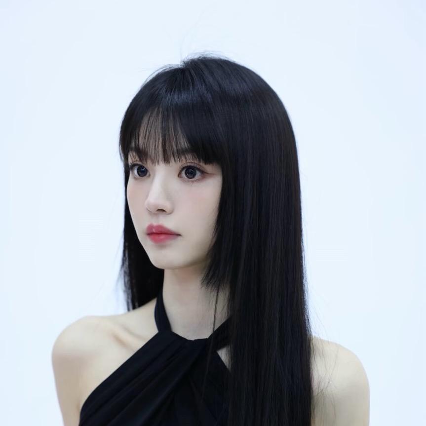 曼莎婚服定制｜晨晨