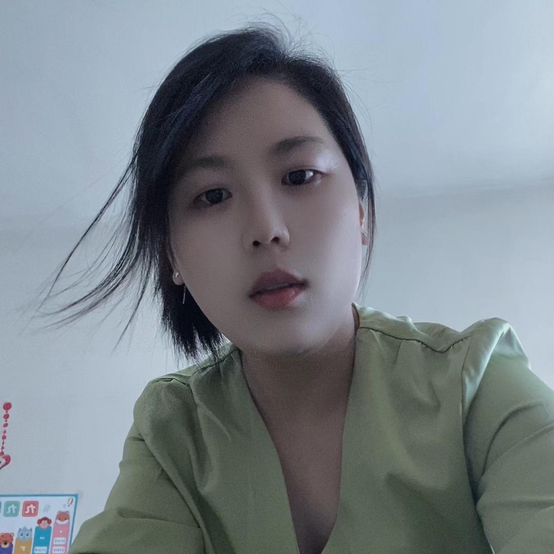 赵刷刷—陪娃成长