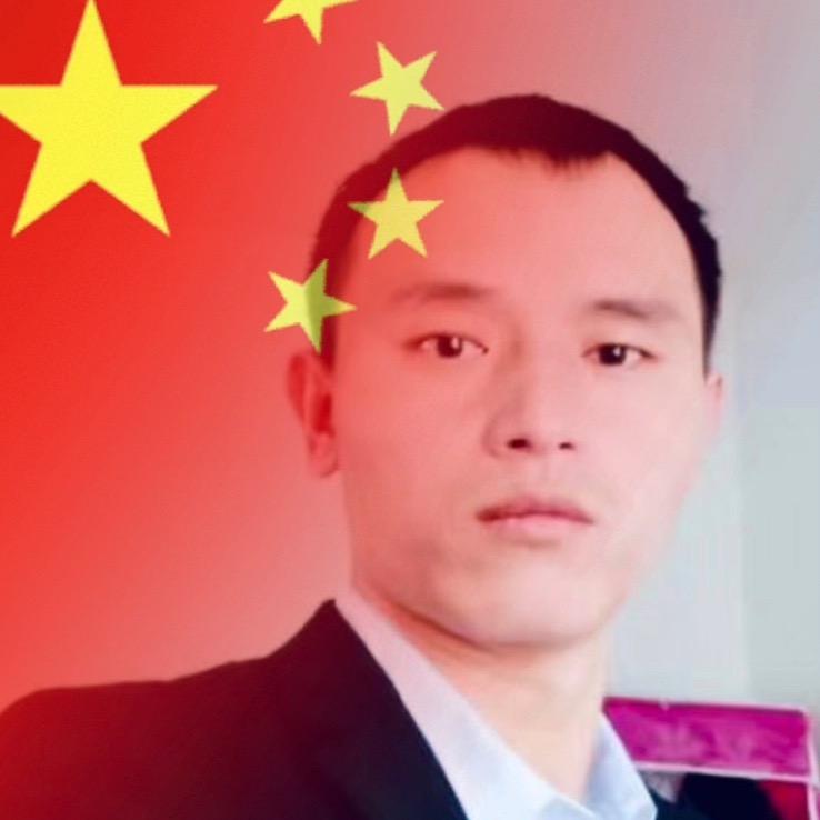 慕名而来