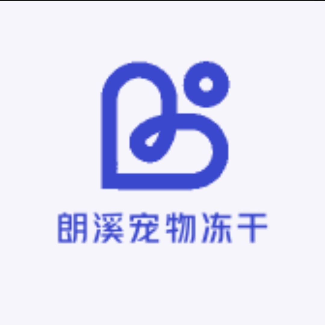52331086291