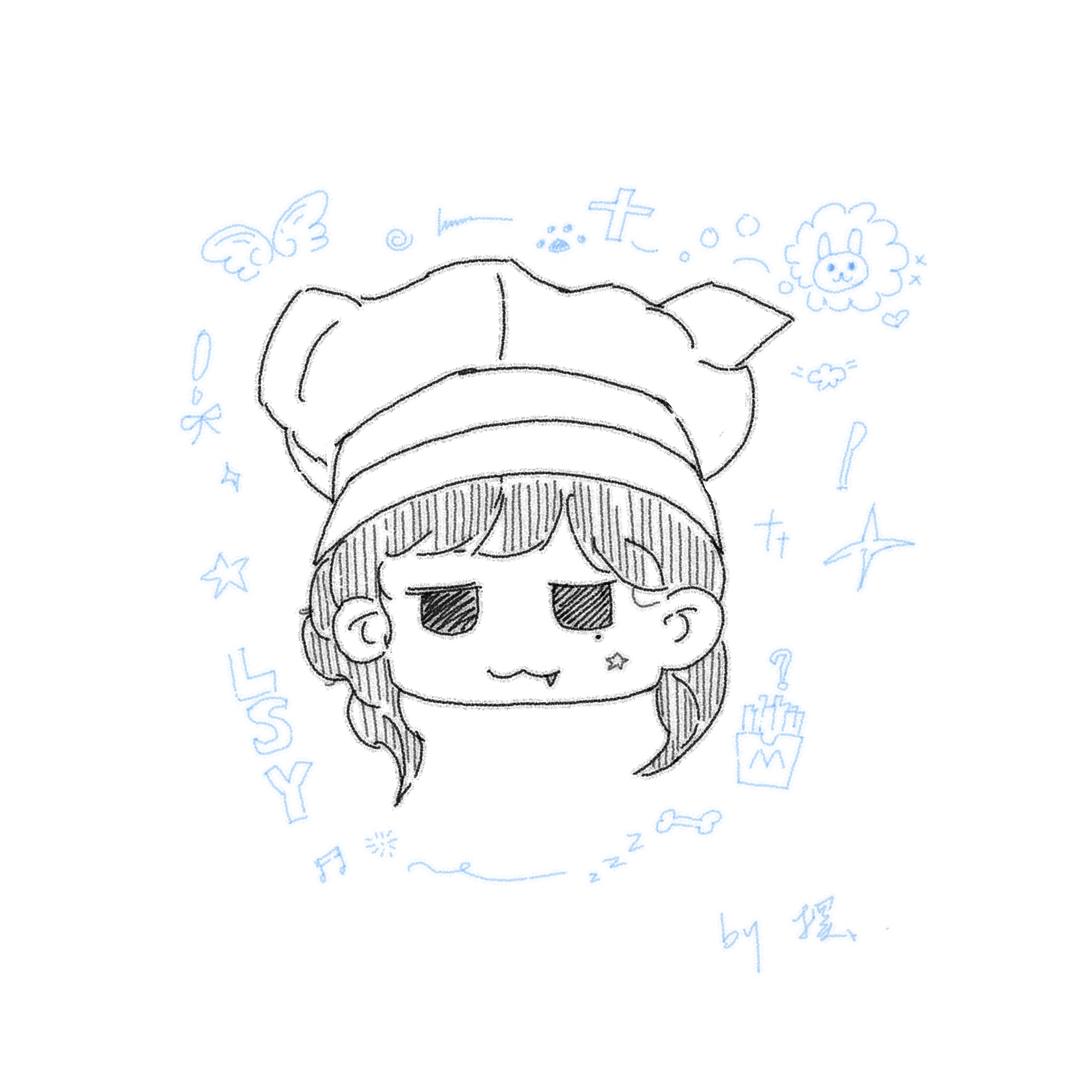 AAA-批发蛋糕氰流