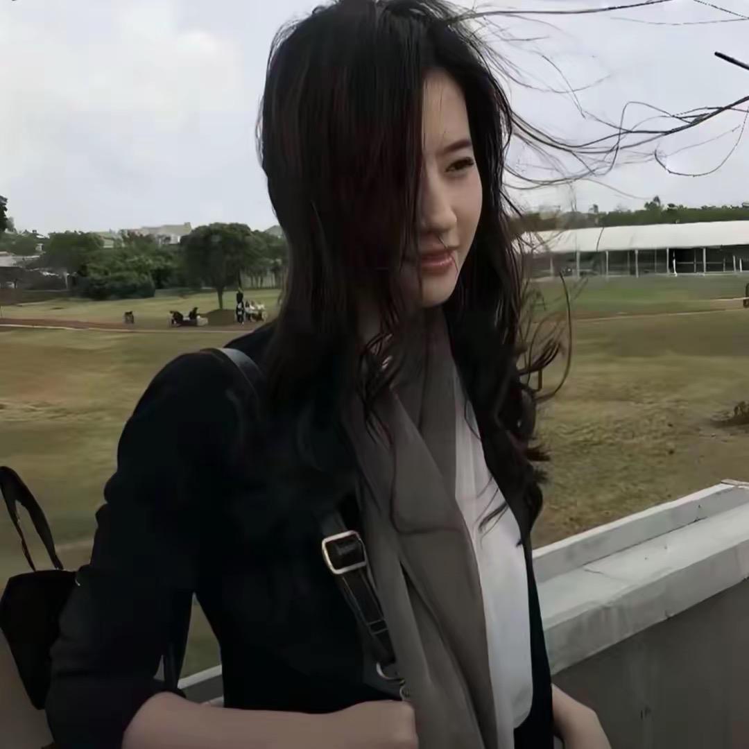 人不能一辈子天真