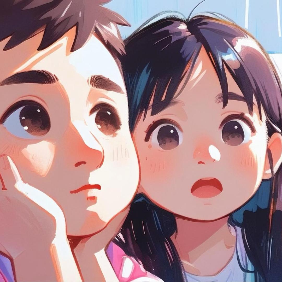 陌言