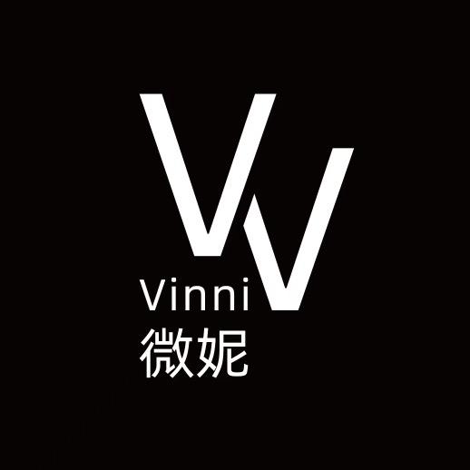 Vinni Vintage 微妮中古