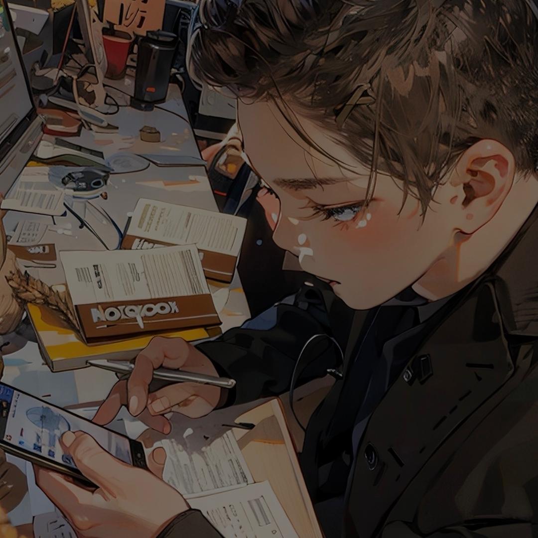 顿丘私属会，王先森