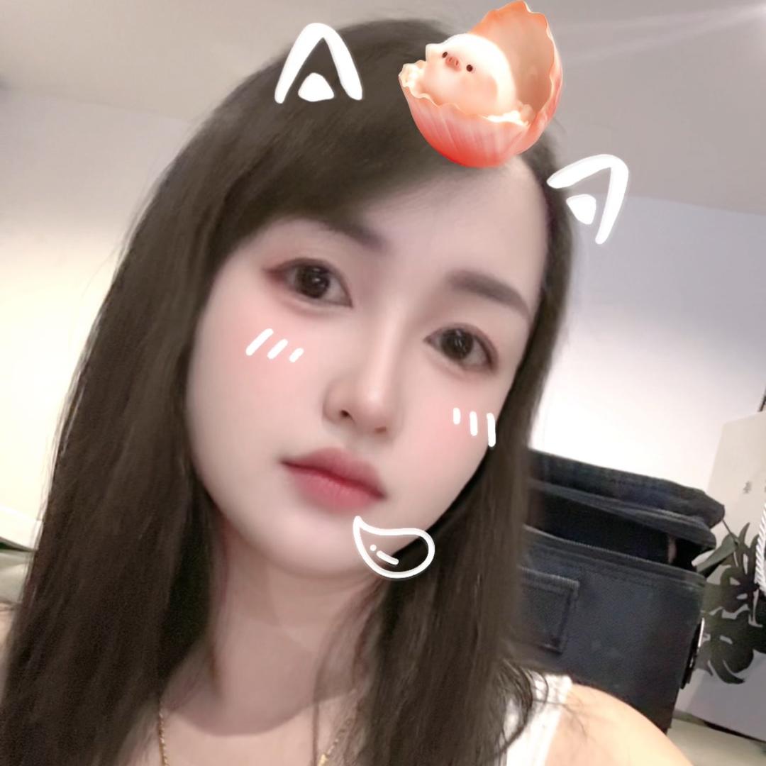 樟树盛源606