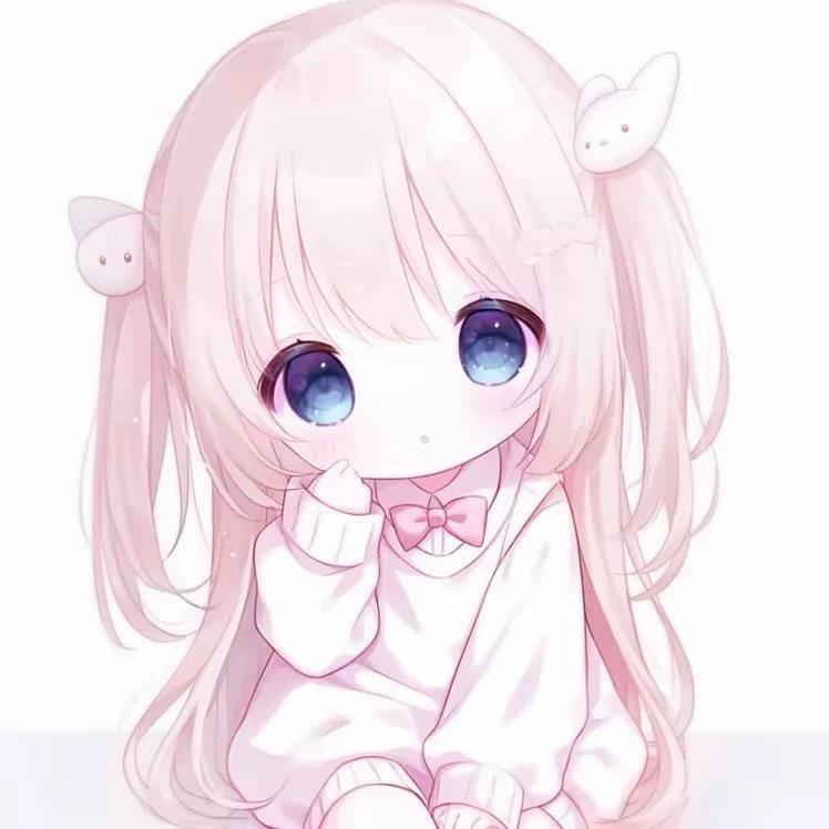 捉只君