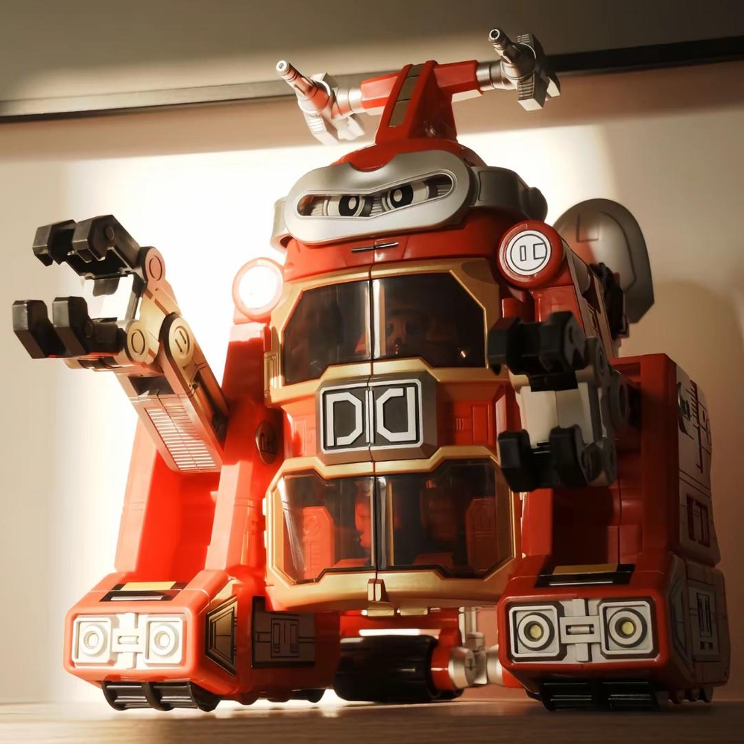 @Kabutack（卡布达）