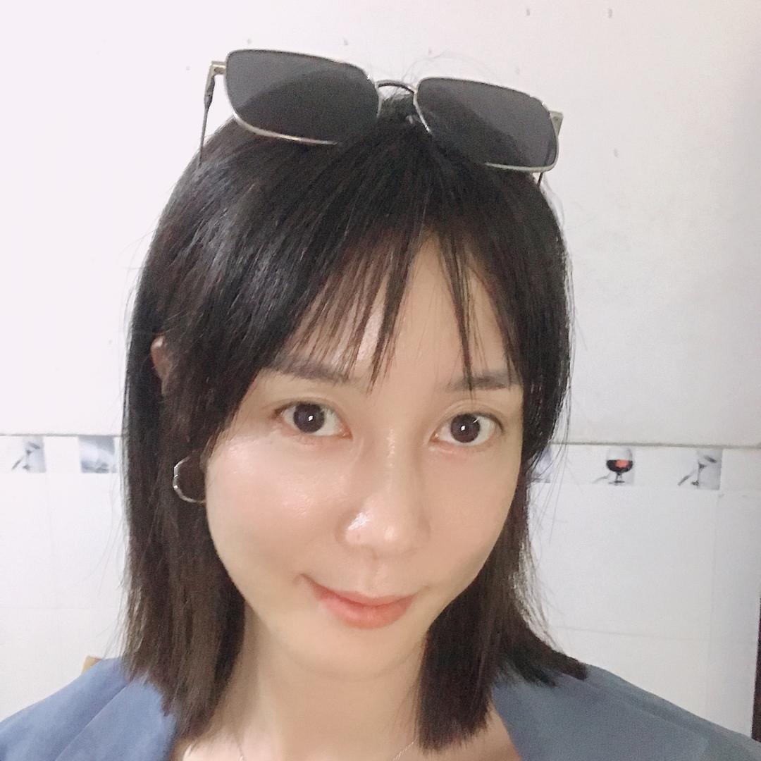 王闪闪