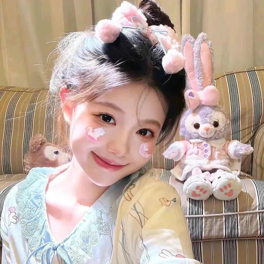ᥫᩣ.  好好好