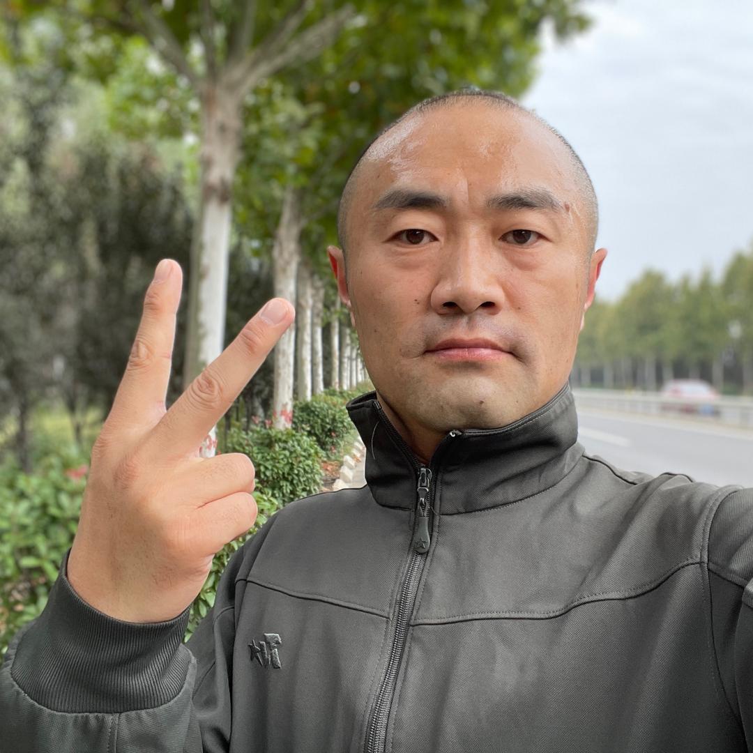王超滴朋友圈