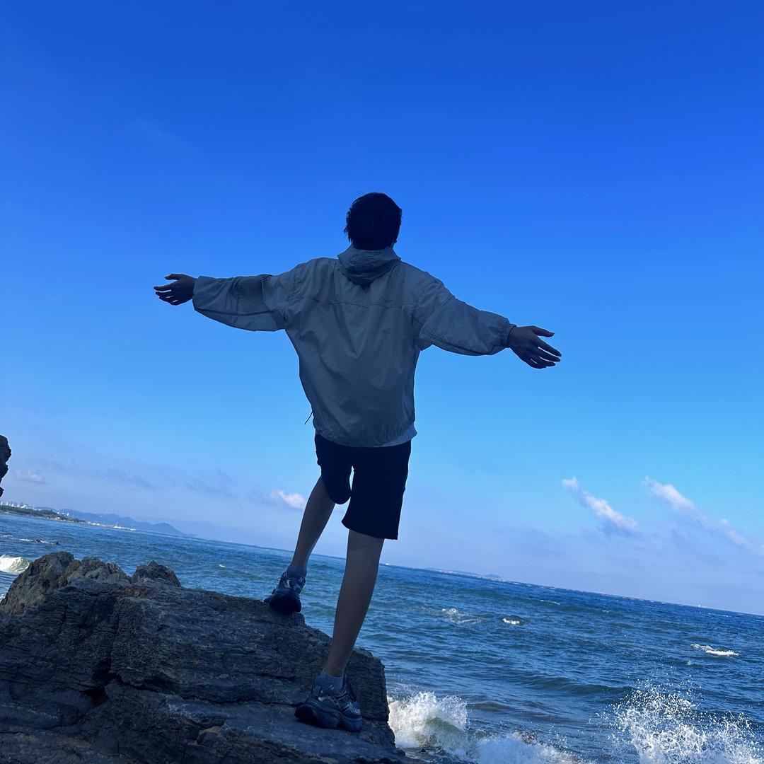 不如诗啊
