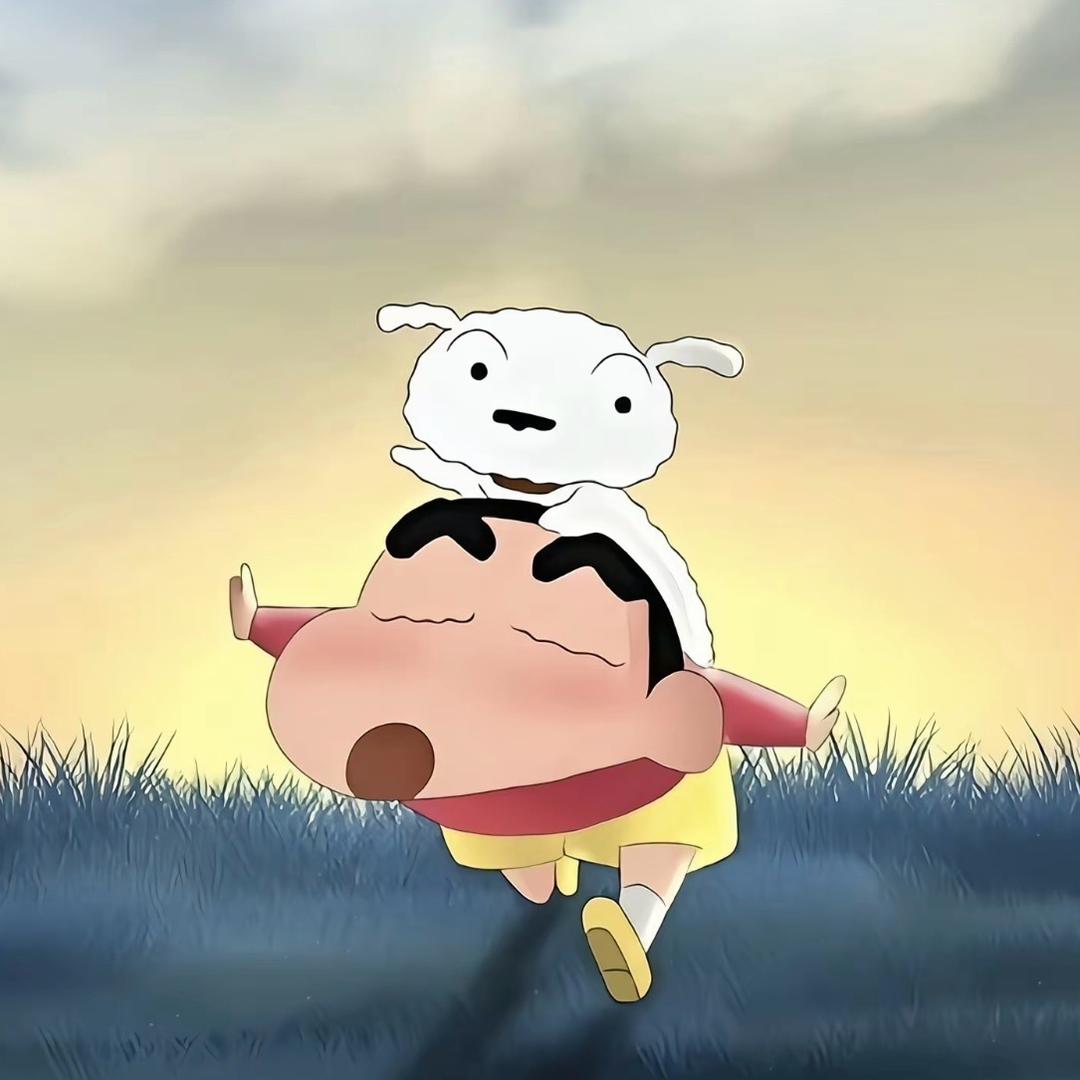 🌈八个缸的哈么